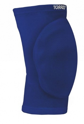 ����������� TORRES Active L