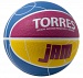 ��� �.�.TORRES Jam �7, B023127