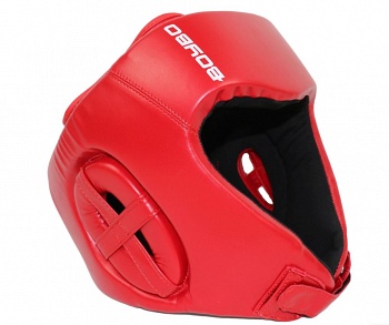 ���� ���� ������. BoyBo TITAN,IB-24 M (�������)