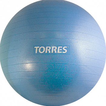 ��� ����. Torres d-55�� �����, ������ �� ������ AL121155
