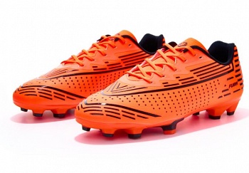 ����� TORRES FURIA �����. 40