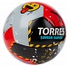 ��� �.�. TORRES Junior-4 Super F323304 � 4