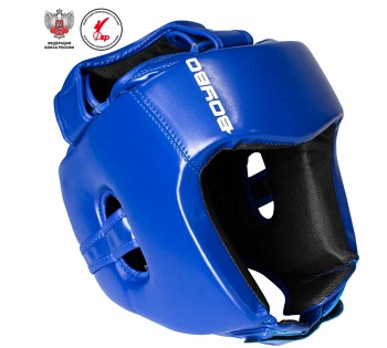 ���� ���� ������.BoyBo TWIN, IKB-42 XL (�����)