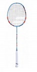������� ��������� Babolat Exploler I 601364-136