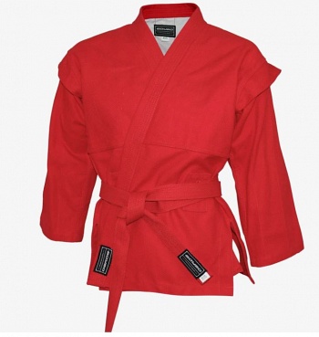 ����� ���� ����� BoyBo ����. 550�/�2 150