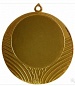 Медаль золото (место под вкладыш) d-70(50) Медаль золото (место под вкладыш) d-70(50)
