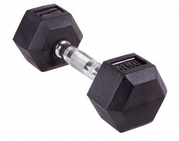 ������� ������������ BF-DR01 10 ��.