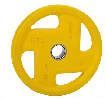 ���� �����.�������.d51 mm 15 �� FASSION PROFI-FIT