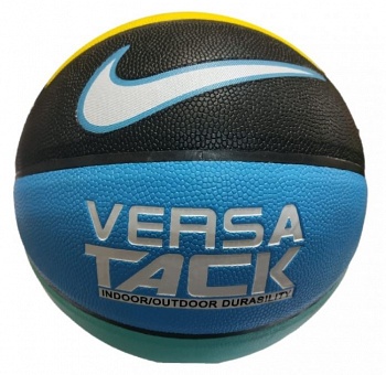 ��� �.�.NV-3 NIKE VERSA TACK �7