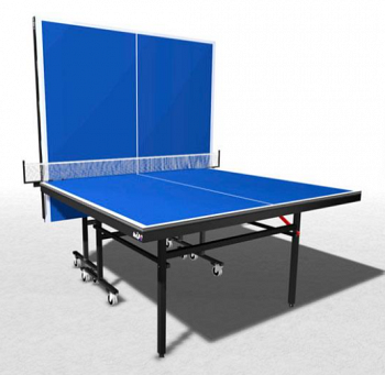 ���� ��������� WIPS Master Roller Compact (25 ��) ���.61026