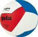  .."GALA 230 Light 12" BV5455S