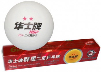 ���� ��� �\� 2* HSP. ������. 40 �� 6 ��. ABS-048 29274