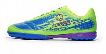   TORRES COPA()-  40