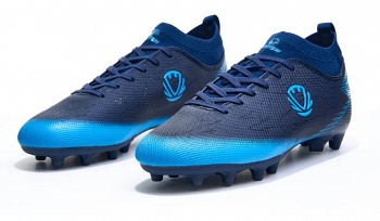 ����� TORRES GARRA ����� 40