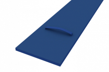 ���-����� ��� ������ ��� ����� ���� ��� 50�200�5