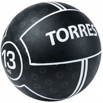 ������ 13 �� TORRES AL002313