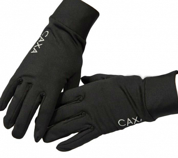 ����� ������ ����� OKAMI WKF 175