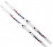   "SKI RACE 2014" 150/110 
