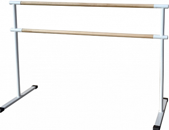 ���������������� ������ 2�