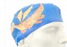 Шапочка д/п детская Шапочка д/п детская