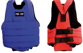 ������ ������� ����� ��������-1 (8 ��) M (����������� �����)