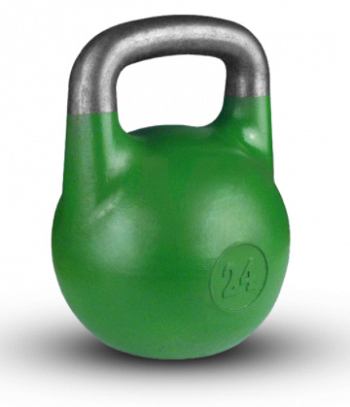 ���� 24 �� ��� ������������ (����)