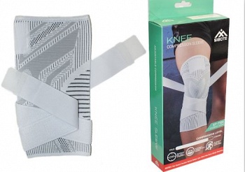 ������� ������ 7159 S-M