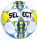  / Select Talento 3  811008-005