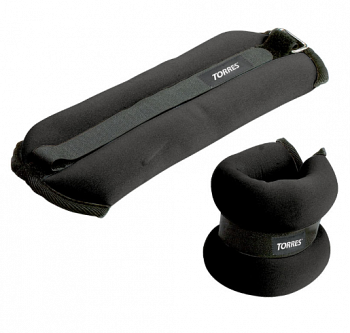 ����������� Torres 5 �� PL110185