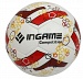 Мяч ф.б. INGAME COMPETITION, №5 4сл. Мяч ф.б. INGAME COMPETITION, №5 4сл.