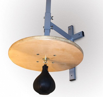 �������� ��� �����