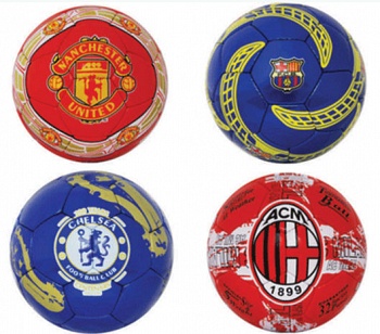 ��� �.�. ������� 4 ����