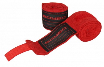 ���� ���������� BoyBo 4,5 � ������/�������
