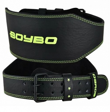 ���� �/� ������� BoyBo "Premium" BBW650, �� XL
