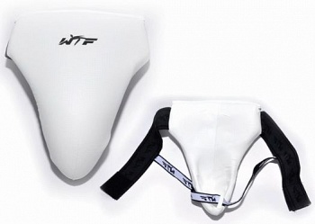 ���� (������ ����) ZTT-022XL XS