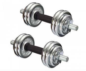 ������� ������. � ��������, (2�7,5��), ����