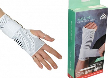 ������� �������� 7153 S-M