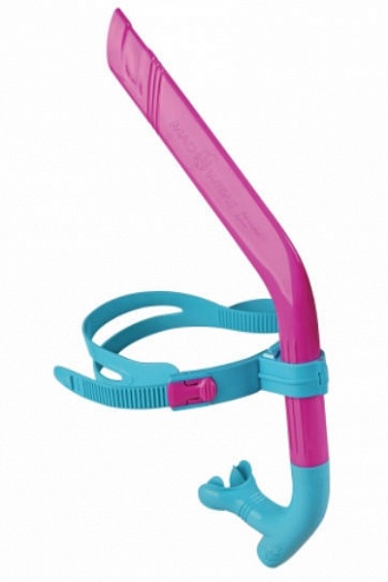 ������ �/� MADWAVE Pro Snorkel junior M0777 02 0 01W