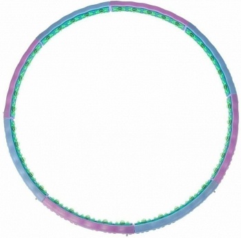 ����� ��������� Jie Sen /6019/