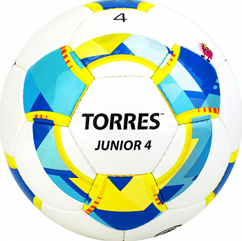  .. TORRES Junior-4 F320234 p.4, . .