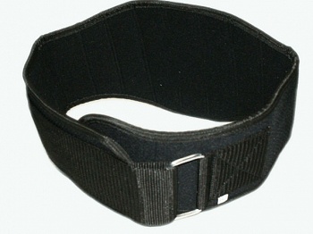 ������ �/�����. ������� ������� 21 �� 2209 M