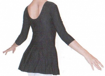 ��������� �������������� ������ � ������� (�) �/� ������ 44