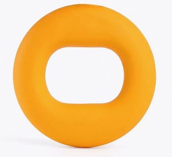 �������� �������� � ����� ���������� 10-20 ��