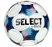  ..SELECT Brillant Training DB V25, FIFA Basic