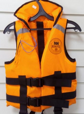 ����� ������������ �������� �������. �������������� ���� 22336-77 35