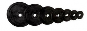  ..d26 mm 15 .ZSO "Classic"