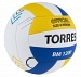 ��� �.�.TORRES BM1200 V42335
