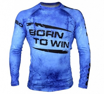 ������� MMA XXL