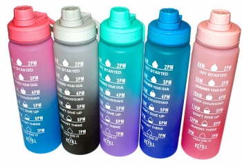 ������� ��� ���� YY-533 900 ml