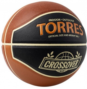 ��� �.�.TORRES Crossover �7, B323197